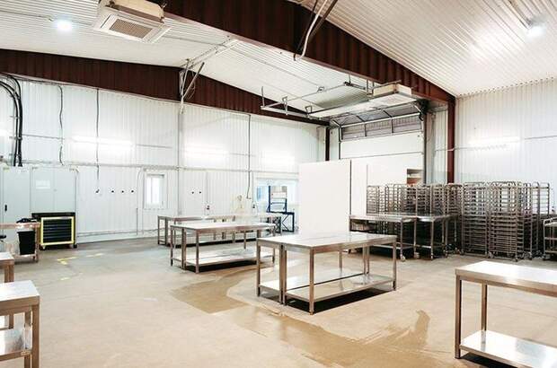 Gewerbeobjekt kaufen in 4501 Neuhofen (Bild 3)