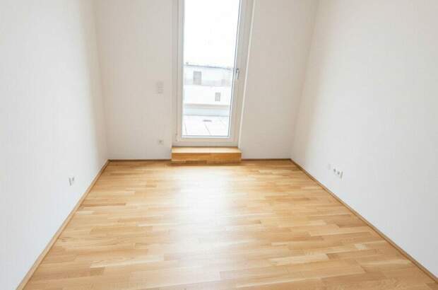 Wohnung mieten in 1220 Wien (Bild 5)