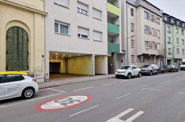 Immobilie kaufen in 2320 Schwechat (Bild 3)