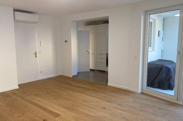 Wohnung mit Balkon mieten in 1090 Wien (Bild 3)