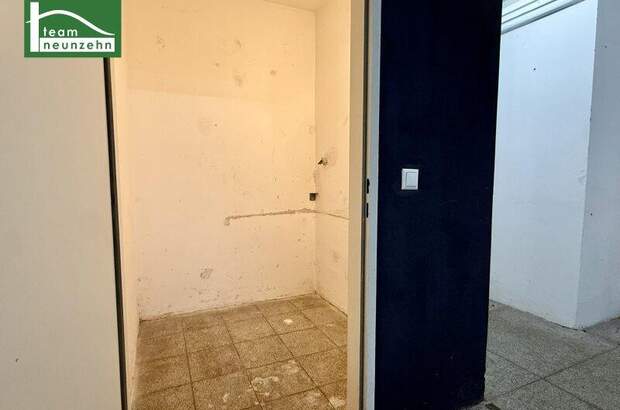 Lager mieten in 1150 Wien (Bild 4)