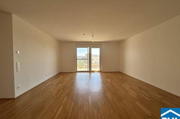 Terrassenwohnung mieten in 1120 Wien (Bild 1)