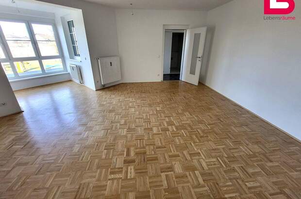 Wohnung mieten in 4261 Rainbach (Bild 4)