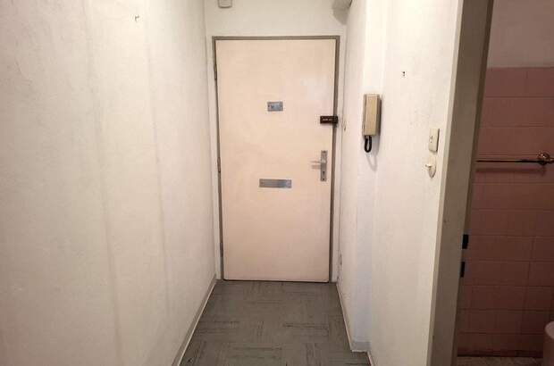 Eigentumswohnung in 1050 Wien (Bild 4)