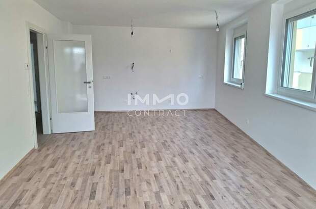 Mietwohnung in 7000 Eisenstadt