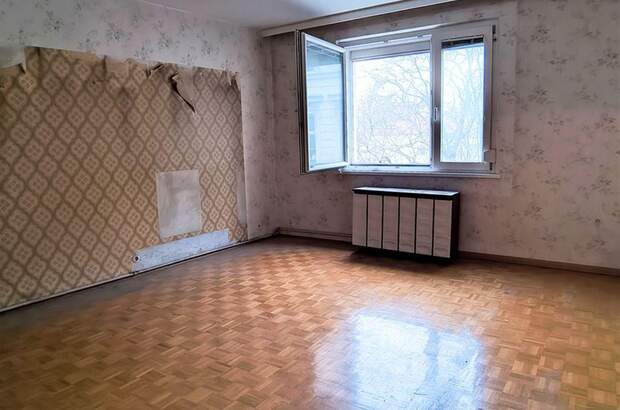 Eigentumswohnung in 1100 Wien (Bild 2)