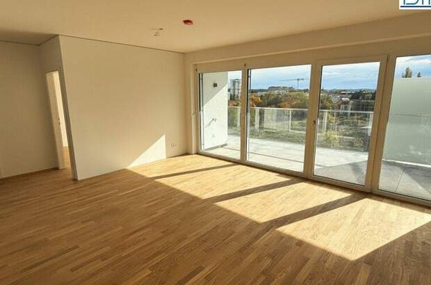 Wohnung mieten in 8010 Graz (Bild 2)