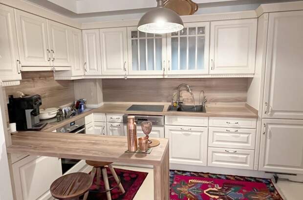 Terrassenwohnung kaufen in 3011 Purkersdorf (Bild 2)