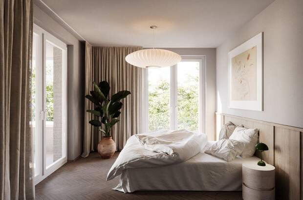 Eigentumswohnung in 8010 Graz (Bild 5)