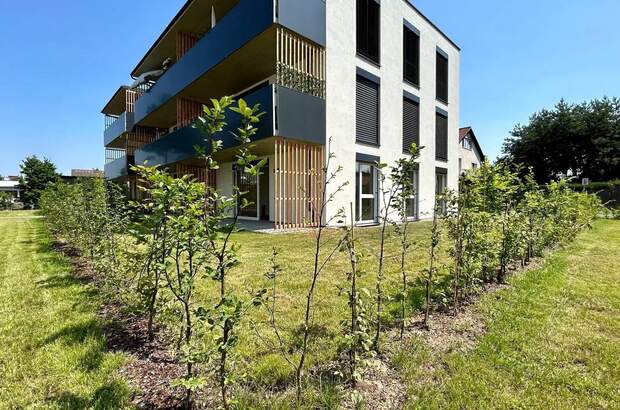 Wohnung kaufen in 8054 Graz (Bild 2)