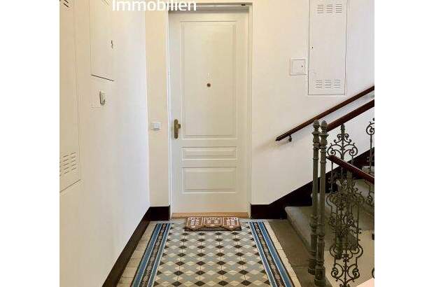 Terrassenwohnung kaufen in 1020 Wien (Bild 3)