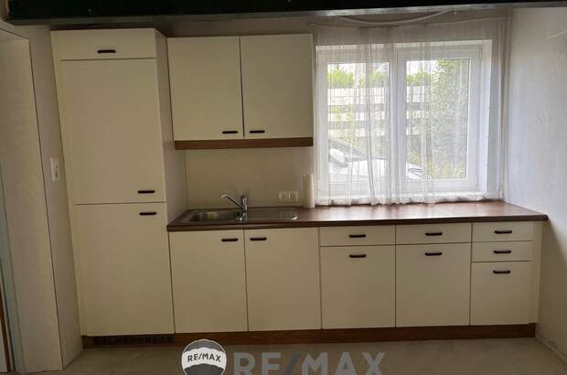 Einfamilienhaus kaufen in 3426 Muckendorf (Bild 3)