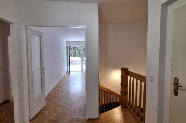 Wohnung mieten in 1160 Wien (Bild 2)