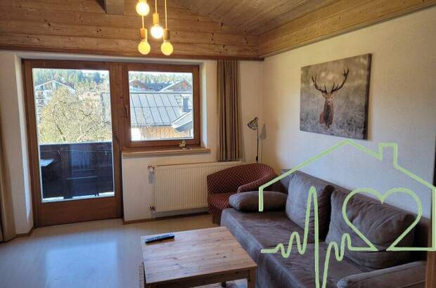 Haus kaufen in 6372 Oberndorf (Bild 4)