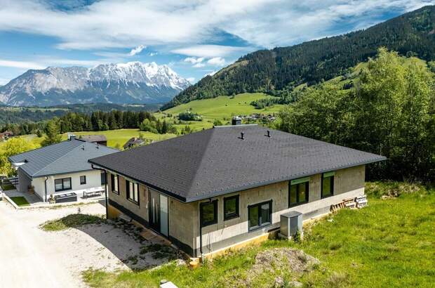Haus kaufen in 8961 Kleinsölk (Bild 3)