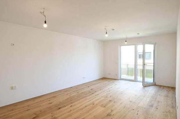 Wohnung mit Balkon mieten in 1220 Wien (Bild 5)