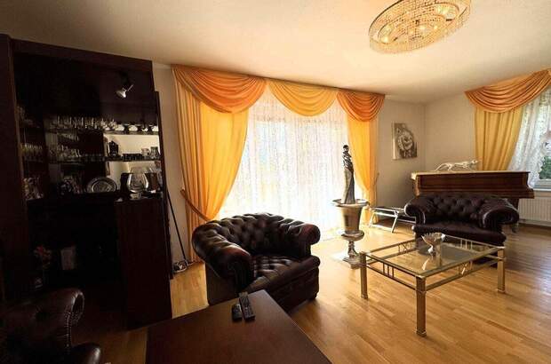 Haus kaufen in 3722 Straning (Bild 5)