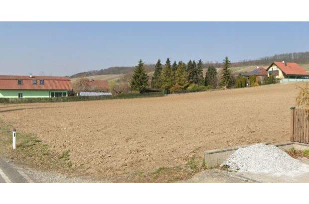 Grundstück kaufen in 3443 Elsbach (Bild 3)