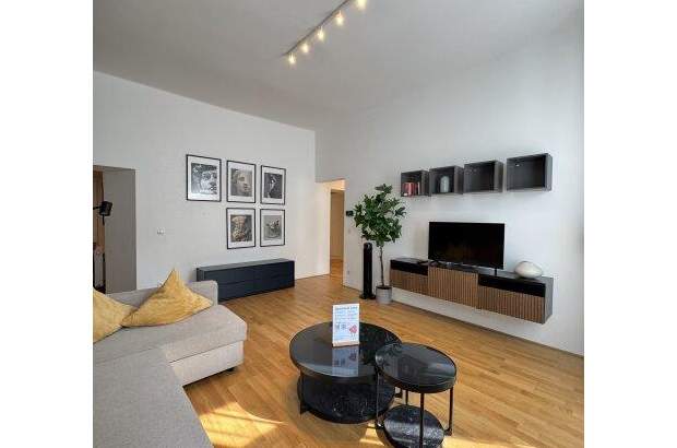 Wohnung kaufen in 1120 Wien (Bild 2)