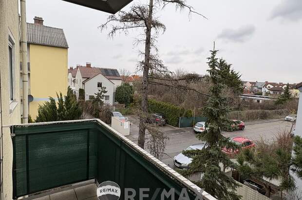 Terrassenwohnung kaufen in 2340 Mödling (Bild 5)