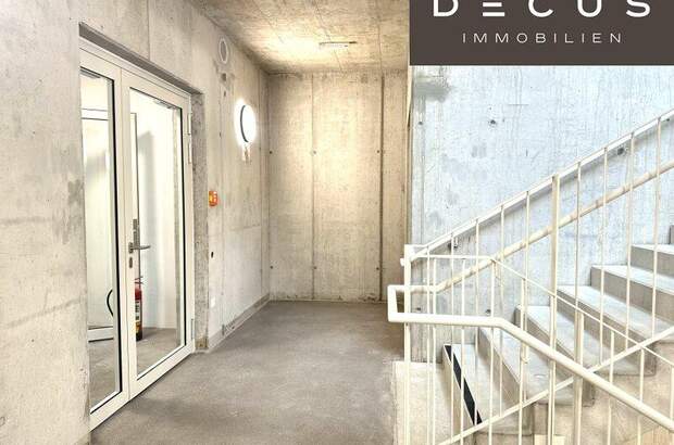 Büro / Praxis mieten in 1230 Wien (Bild 4)