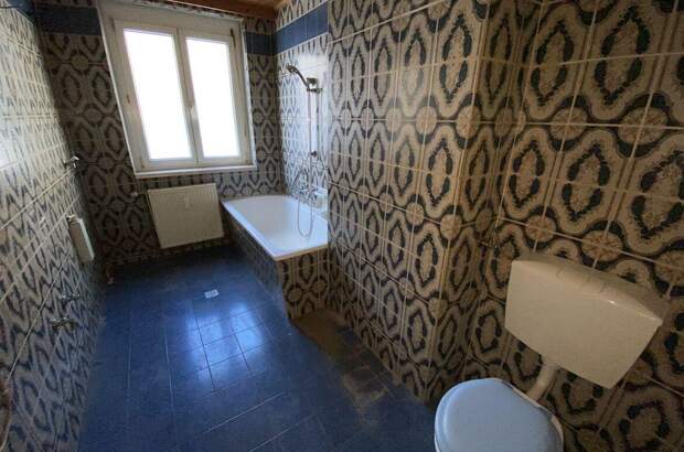 Wohnung kaufen in 9754 Steinfeld (Bild 4)