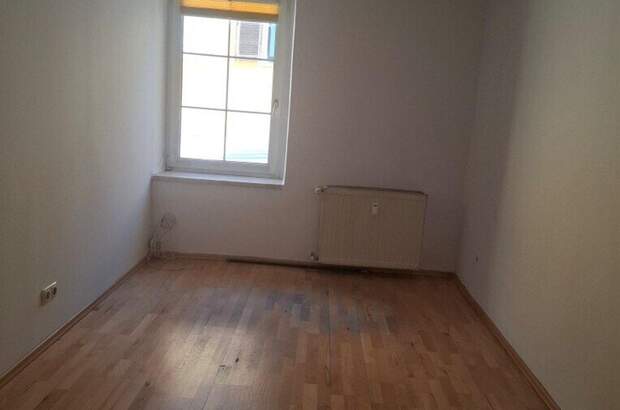 Altbauwohnung kaufen in 8600 Bruck an der Mur (Bild 3)