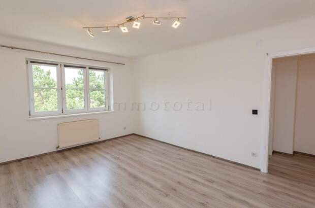 Altbauwohnung kaufen in 1130 Wien (Bild 4)