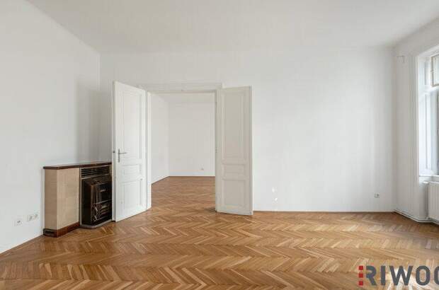 Wohnung kaufen in 1070 Wien (Bild 4)