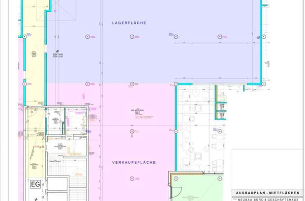 Gewerbeobjekt mieten in 8430 Leibnitz (Bild 5)