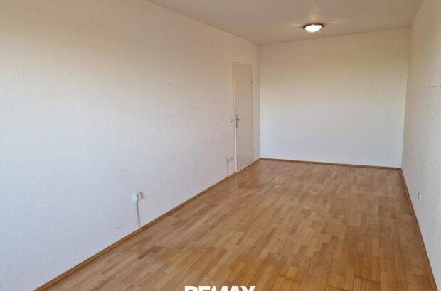 Terrassenwohnung kaufen in 1220 Wien (Bild 3)