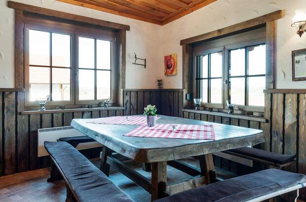 Haus kaufen in 7521 Eberau (Bild 5)