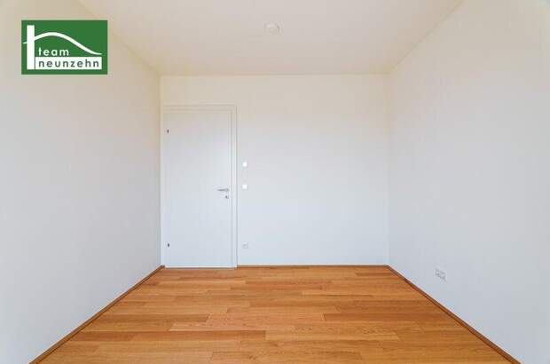 Terrassenwohnung kaufen in 1210 Wien (Bild 3)