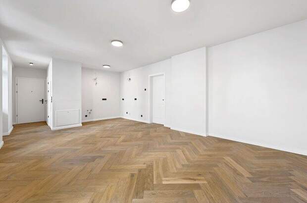 Terrassenwohnung kaufen in 1050 Wien (Bild 5)