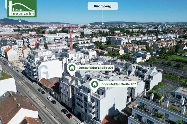 Lager kaufen in 1220 Wien (Bild 5)