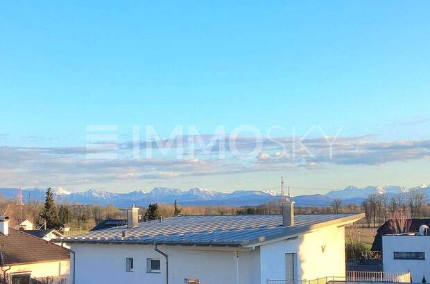 Terrassenwohnung kaufen in 4531 Kematen (Bild 1)