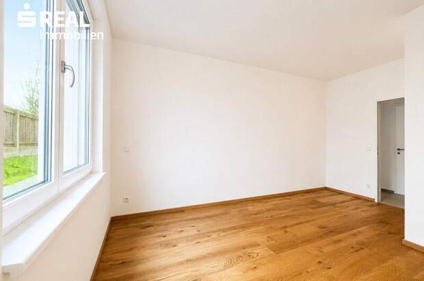 Terrassenwohnung kaufen in 3423 St. Andrä (Bild 3)