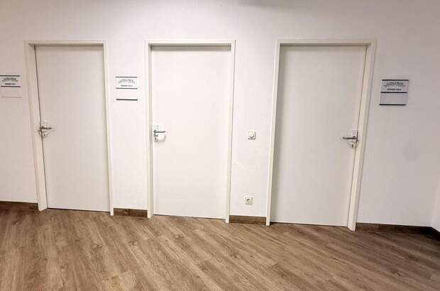 Gewerbeobjekt mieten in 2320 Schwechat (Bild 2)