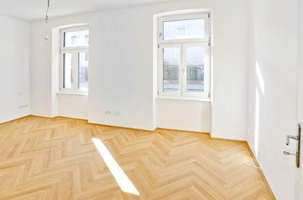 Mietwohnung in 1130 Wien (Bild 3)