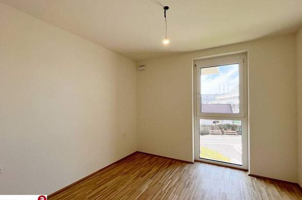 Wohnung mit Balkon kaufen in 8010 Graz (Bild 3)