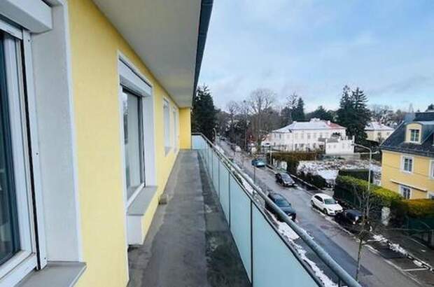 Wohnung mit Balkon kaufen in 1130 Wien (Bild 2)