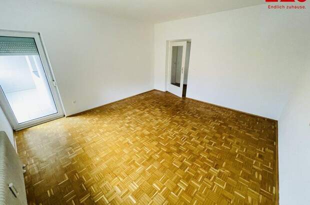 Terrassenwohnung mieten in 8570 Voitsberg (Bild 2)