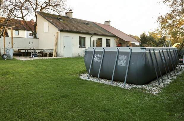 Altbauwohnung mit Balkon kaufen in 4600 Wels (Bild 3)