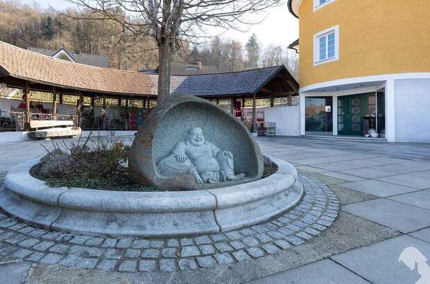 Haus kaufen in 8421 Wolfsberg (Bild 3)