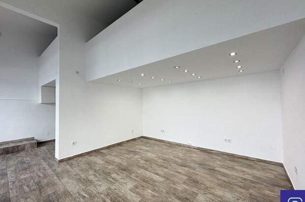 Gewerbeobjekt mieten in 1180 Wien (Bild 3)