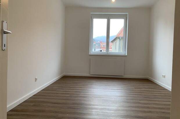 Mietwohnung in 2410 Hainburg (Bild 3)