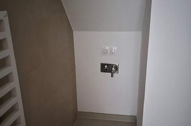 Eigentumswohnung in 2000 Stockerau (Bild 4)