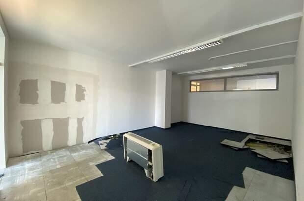 Gewerbeobjekt mieten in 4040 Linz (Bild 4)