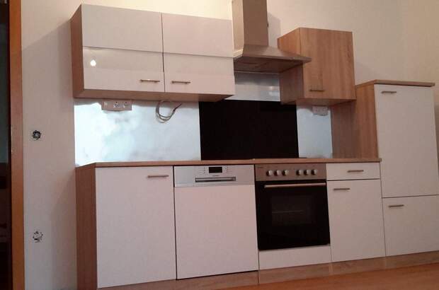 Altbauwohnung mieten in 8020 Graz (Bild 2)