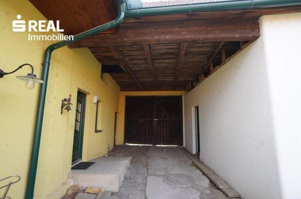 Haus kaufen in 3454 Zwentendorf (Bild 4)